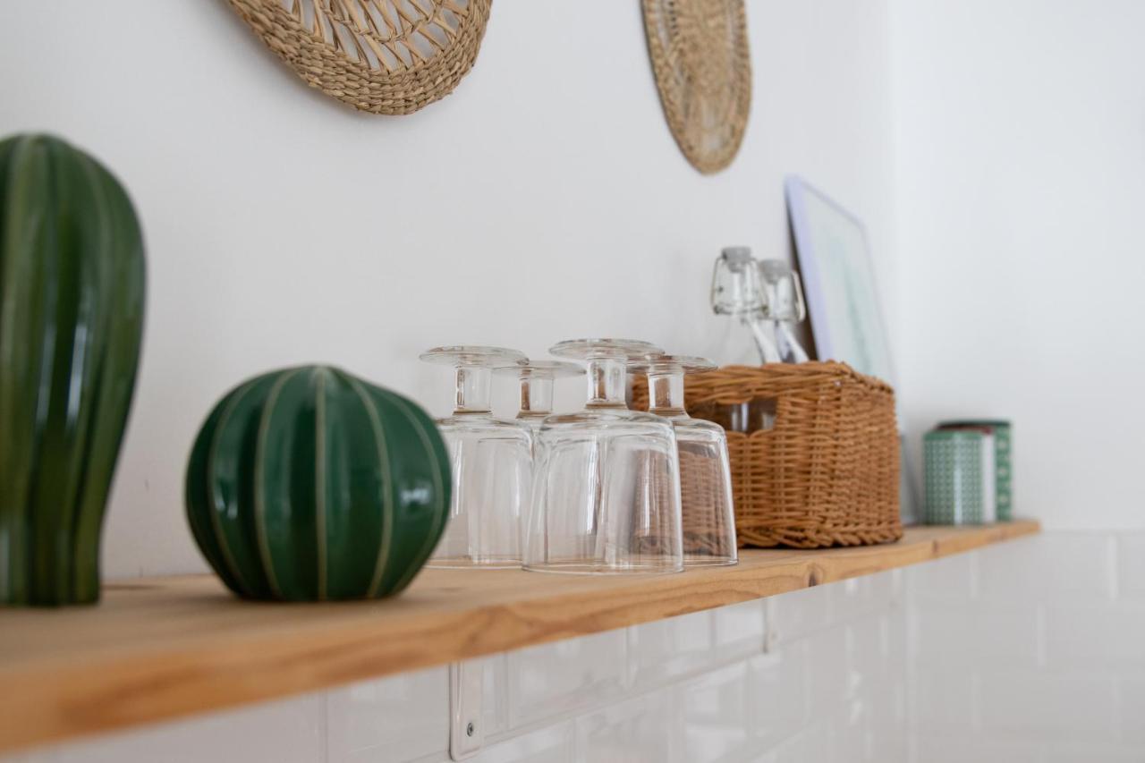 Nature Escape In Lahemaa Bright 1-Bedroom Apartment With Terrace Kolga エクステリア 写真