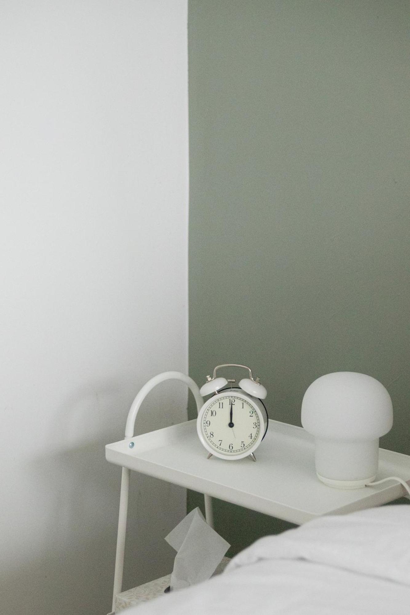 Nature Escape In Lahemaa Bright 1-Bedroom Apartment With Terrace Kolga エクステリア 写真