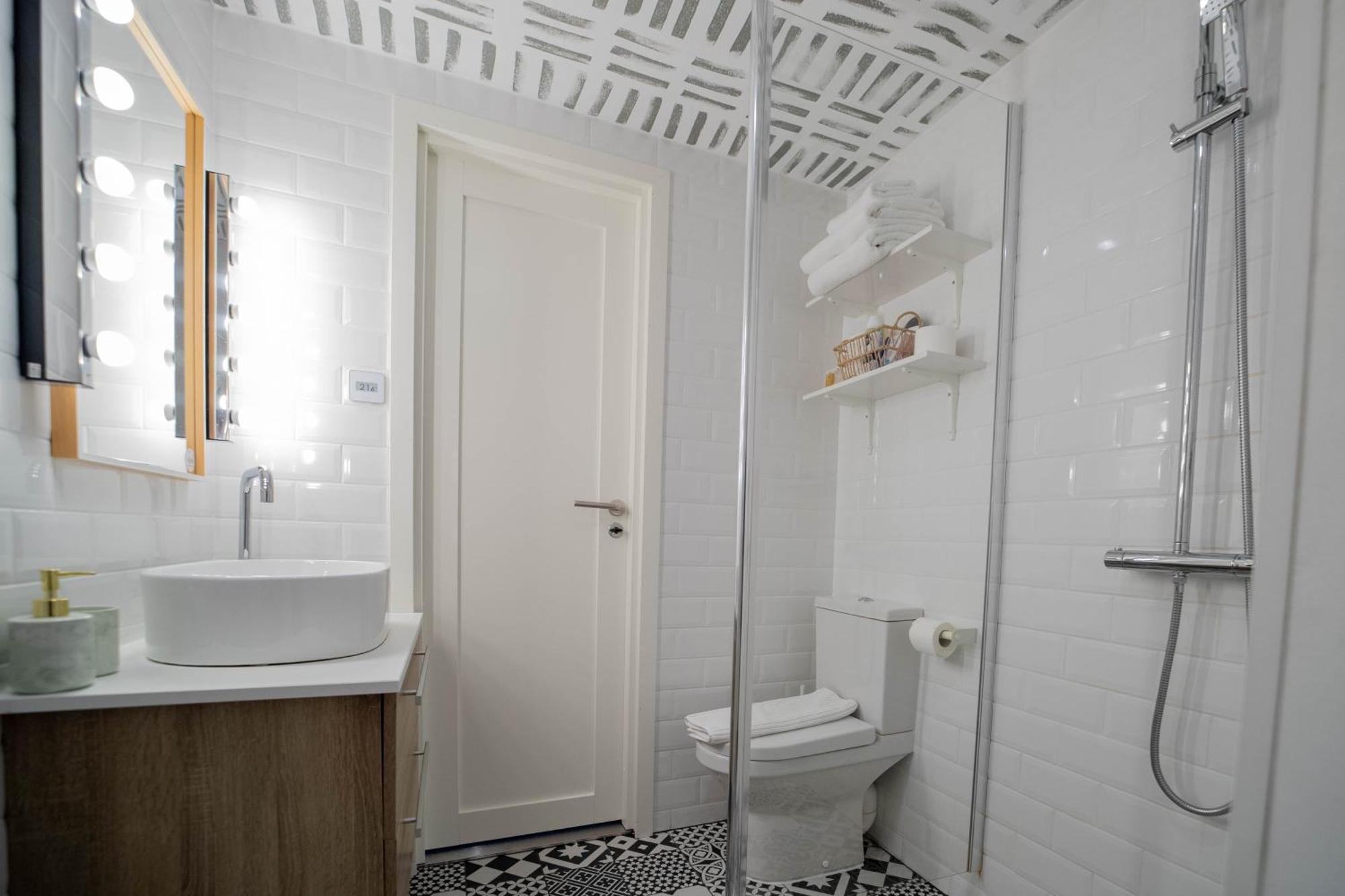 Nature Escape In Lahemaa Bright 1-Bedroom Apartment With Terrace Kolga エクステリア 写真